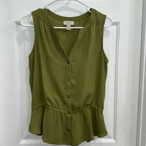 Loft woman top size SX